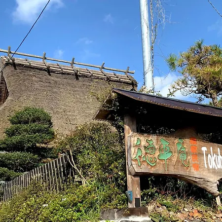 Tokuheian-2